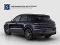Porsche Cayenne Cayenne E-Hybrid Mod.25 HeadUP 4xSH AHK S-Auspf. Schwarz - thumbnail 1
