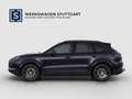 Porsche Cayenne Cayenne E-Hybrid Mod.25 HeadUP 4xSH AHK S-Auspf. Schwarz - thumbnail 3