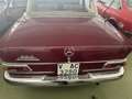 Mercedes-Benz 200 Precioso mercedes w110 restaurado . - thumbnail 10