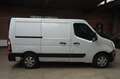 Nissan NV400 L1 H1  Tüv Servic Neu Klima PDC Weiß - thumbnail 4