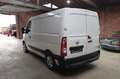 Nissan NV400 L1 H1  Tüv Servic Neu Klima PDC Weiß - thumbnail 7