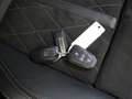 Peugeot 508 SW 1.6 HYbrid GT Pack Business | Trekhaak | HiFi | Zwart - thumbnail 22