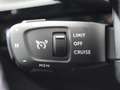 Peugeot 508 SW 1.6 HYbrid GT Pack Business | Trekhaak | HiFi | Zwart - thumbnail 12