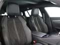 Peugeot 508 SW 1.6 HYbrid GT Pack Business | Trekhaak | HiFi | Zwart - thumbnail 16