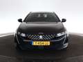 Peugeot 508 SW 1.6 HYbrid GT Pack Business | Trekhaak | HiFi | Zwart - thumbnail 6