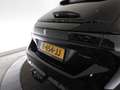 Peugeot 508 SW 1.6 HYbrid GT Pack Business | Trekhaak | HiFi | Zwart - thumbnail 18