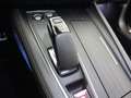 Peugeot 508 SW 1.6 HYbrid GT Pack Business | Trekhaak | HiFi | Zwart - thumbnail 14