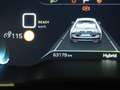 Peugeot 508 SW 1.6 HYbrid GT Pack Business | Trekhaak | HiFi | Zwart - thumbnail 11
