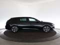 Peugeot 508 SW 1.6 HYbrid GT Pack Business | Trekhaak | HiFi | Zwart - thumbnail 5