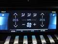 Peugeot 508 SW 1.6 HYbrid GT Pack Business | Trekhaak | HiFi | Zwart - thumbnail 13