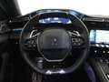 Peugeot 508 SW 1.6 HYbrid GT Pack Business | Trekhaak | HiFi | Zwart - thumbnail 9