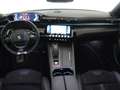 Peugeot 508 SW 1.6 HYbrid GT Pack Business | Trekhaak | HiFi | Zwart - thumbnail 7