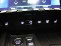 Peugeot 508 SW 1.6 HYbrid GT Pack Business | Trekhaak | HiFi | Zwart - thumbnail 15