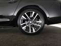 Peugeot 508 SW 1.6 HYbrid GT Pack Business | Trekhaak | HiFi | Zwart - thumbnail 21