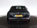 Peugeot 508 SW 1.6 HYbrid GT Pack Business | Trekhaak | HiFi | Zwart - thumbnail 4