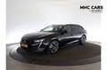 Peugeot 508 SW 1.6 HYbrid GT Pack Business | Trekhaak | HiFi | Zwart - thumbnail 1