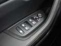 Peugeot 508 SW 1.6 HYbrid GT Pack Business | Trekhaak | HiFi | Zwart - thumbnail 10