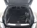 Peugeot 508 SW 1.6 HYbrid GT Pack Business | Trekhaak | HiFi | Zwart - thumbnail 17