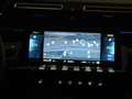 Peugeot 508 SW 1.6 HYbrid GT Pack Business | Trekhaak | HiFi | Zwart - thumbnail 8