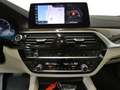 BMW 530 d Luxury Line*NaviProf*Standh*LED*HiFi*PDC Silber - thumbnail 13