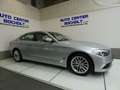 BMW 530 d Luxury Line*NaviProf*Standh*LED*HiFi*PDC Silber - thumbnail 5