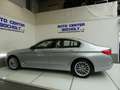 BMW 530 d Luxury Line*NaviProf*Standh*LED*HiFi*PDC Silber - thumbnail 6