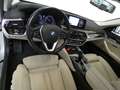 BMW 530 d Luxury Line*NaviProf*Standh*LED*HiFi*PDC Silber - thumbnail 11