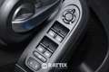 Fiat 500X 1.0 T3 120CV Cult Bleu - thumbnail 20