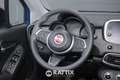 Fiat 500X 1.0 T3 120CV Cult Bleu - thumbnail 9
