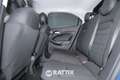 Fiat 500X 1.0 T3 120CV Cult Bleu - thumbnail 21
