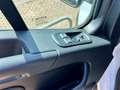 Renault Master III Kombi L1H1 Klima Scheckheft 9-Sitzer Weiß - thumbnail 13