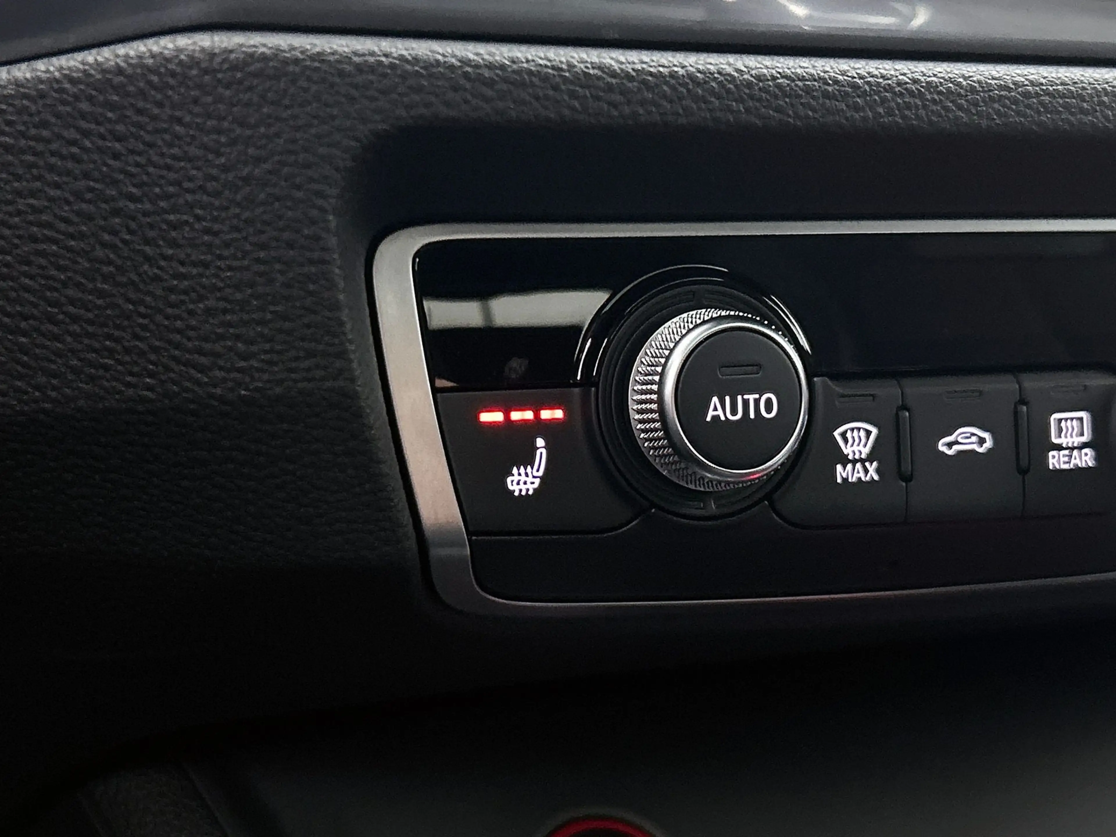 Audi RS Q3 Sportback TFSI | Trekhaak | Panoramadak | — photo 8