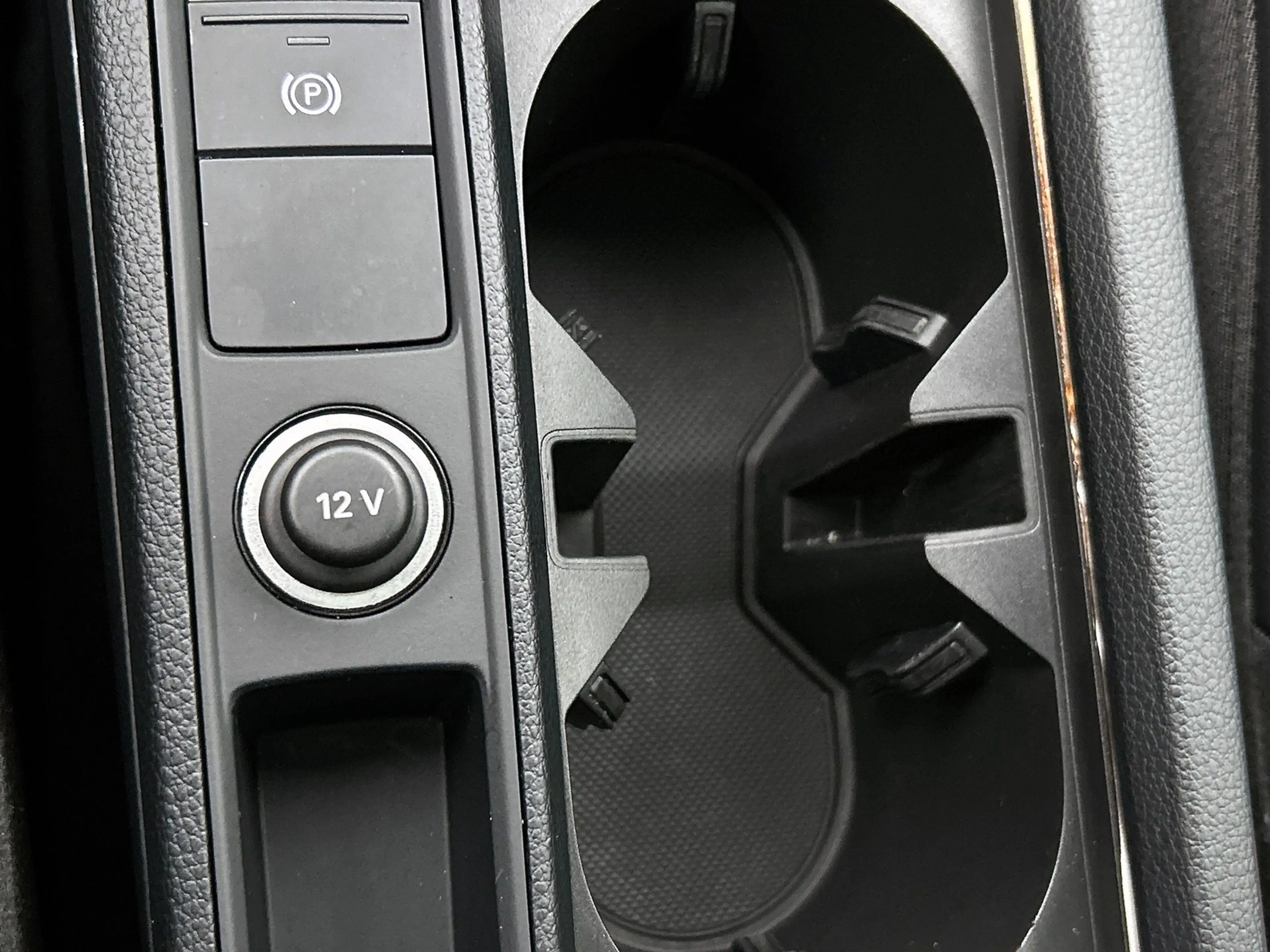 Audi RS Q3 Sportback TFSI | Trekhaak | Panoramadak | — photo 34
