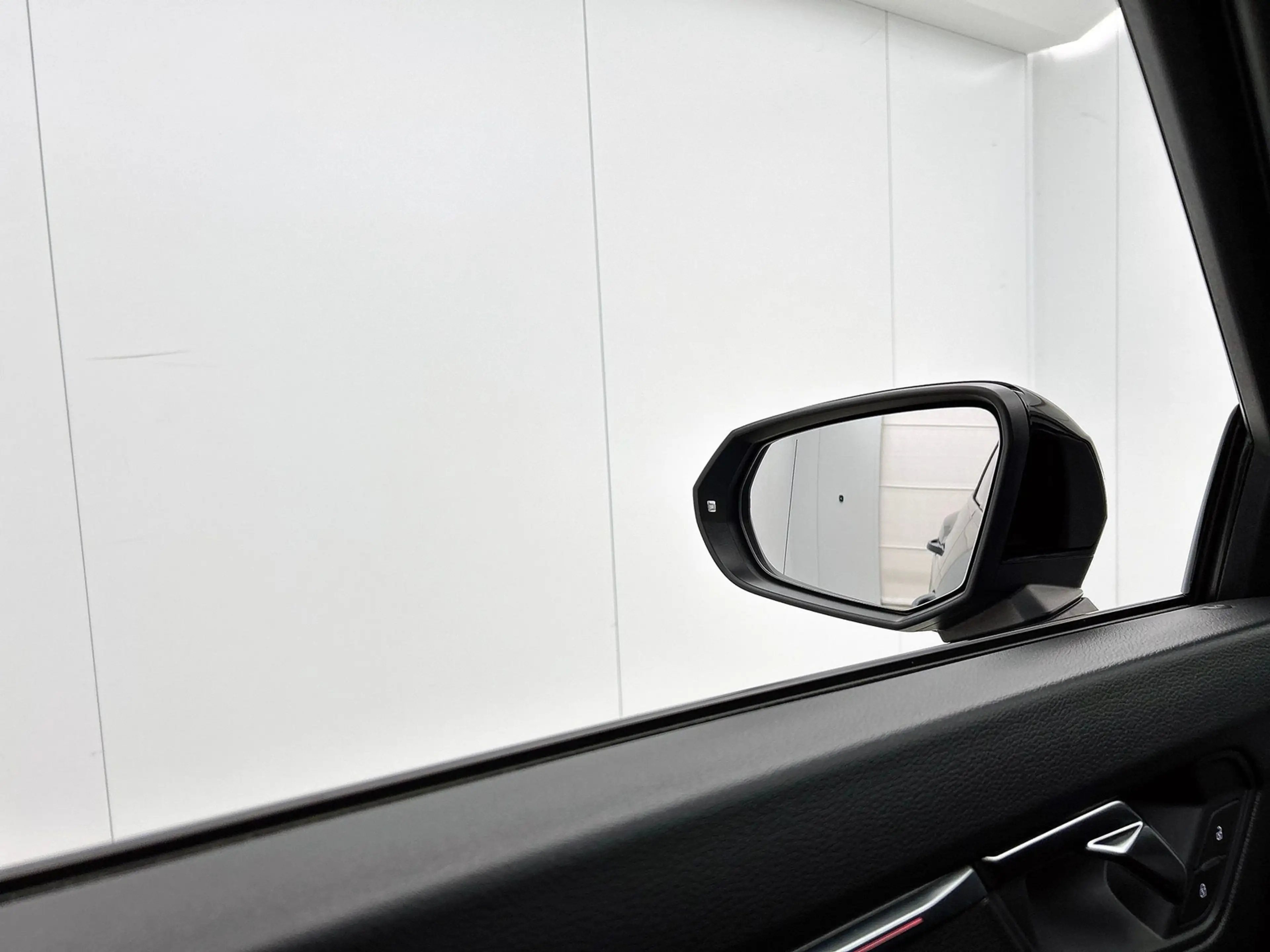Audi RS Q3 Sportback TFSI | Trekhaak | Panoramadak | — photo 17