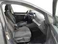 Volkswagen Golf 2.0TDI Más 85kW Gris - thumbnail 4