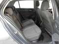 Volkswagen Golf 2.0TDI Más 85kW Gris - thumbnail 7