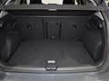 Volkswagen Golf 2.0TDI Más 85kW Gris - thumbnail 8