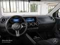Mercedes-Benz B 200 d PROGRESSIVE+LED+KAMERA+8G Grau - thumbnail 10