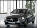 Mercedes-Benz B 200 d PROGRESSIVE+LED+KAMERA+8G Grau - thumbnail 2