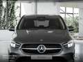 Mercedes-Benz B 200 d PROGRESSIVE+LED+KAMERA+8G Grau - thumbnail 8