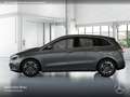 Mercedes-Benz B 200 d PROGRESSIVE+LED+KAMERA+8G Grau - thumbnail 6