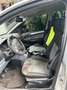 Opel Zafira 1.9 CDTI Edition - thumbnail 4