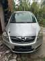 Opel Zafira 1.9 CDTI Edition - thumbnail 1