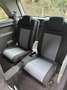 Opel Zafira 1.9 CDTI Edition - thumbnail 3