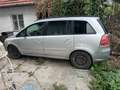 Opel Zafira 1.9 CDTI Edition - thumbnail 5