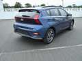 Hyundai BAYON 1.2 MPI MT XLine Blau - thumbnail 6