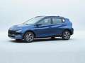 Hyundai BAYON 1.2 MPI MT XLine Blau - thumbnail 3