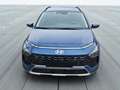 Hyundai BAYON 1.2 MPI MT XLine Blau - thumbnail 7