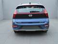 Hyundai BAYON 1.2 MPI MT XLine Blau - thumbnail 8