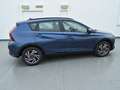 Hyundai BAYON 1.2 MPI MT XLine Blau - thumbnail 5